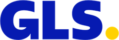 GLS