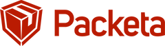 Zásilkovna (Packeta)