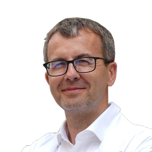 Vyvinuto s RNDr. Petrem Ryšávkou, Ph.D.
